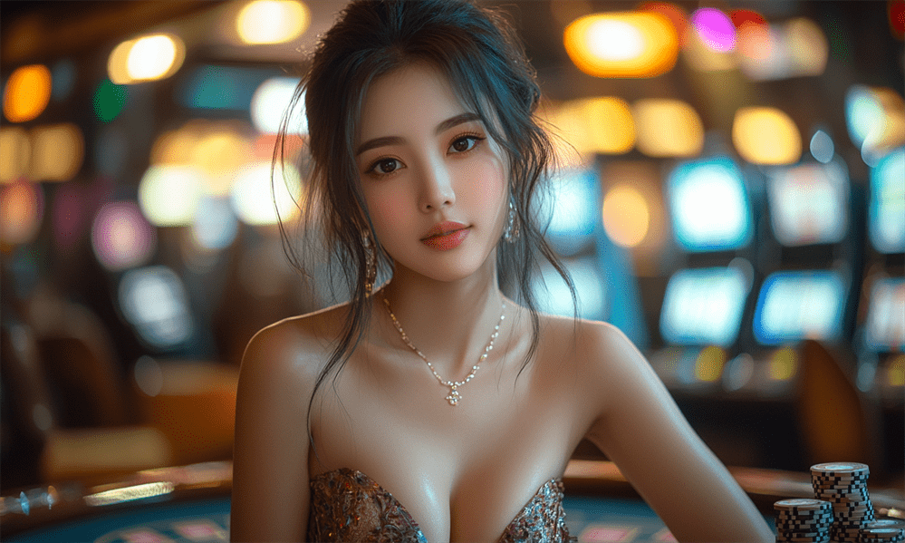 soi cầu win 88