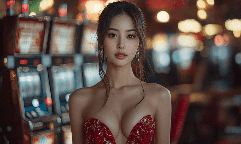 sv388z casino